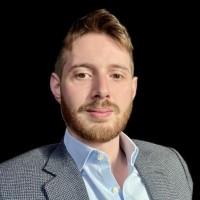 Edward Conroy Email & Phone Number