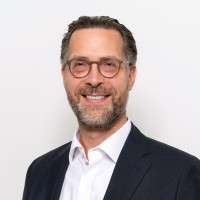 noventic group Employee Dirk Then's profile photo