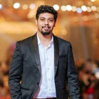 Vaibhav Sharan Email
