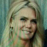 BLUE RIDGE RADIOLOGY, P.C. Employee Kimberly Dean's profile photo