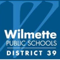 Wilmette Public Schools Employee Patrick Hosler's profile photo