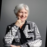 BDT CPA Employee Nicole Leclair's profile photo