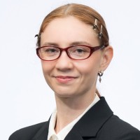 Julia Bratland Email & Phone Number