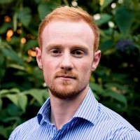 CALLUM Employee Simon Hodgkinson's profile photo