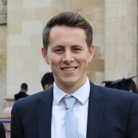 Matt Hodgkinson Email