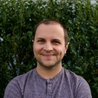 Kyle Lambert Email & Phone Number