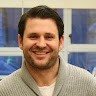 The Head Plan Employee Ciaran Byrne's profile photo