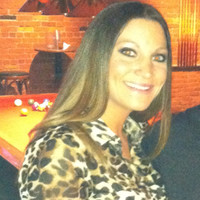 Danielle Connors Email & Phone Number