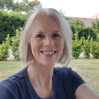 Michele Ostrove