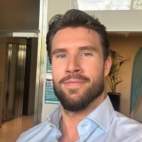 Centuri AB Employee Tommy Säker's profile photo