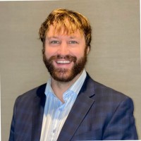 Brian Pacholski