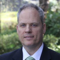 Michael Barrett Email & Phone Number