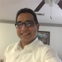 Americo Guerra Email