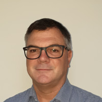 Permian Regional Medical Center Employee Jerry Bell's profile photo