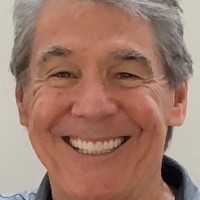 Peter Giannini Email & Phone Number