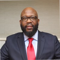 Enterprise Residential Employee Aayan Abdul's profile photo