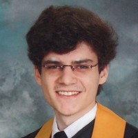 OneTeam.net Employee Jackson Drummond's profile photo