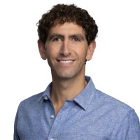 OfficeSpace Software Employee Yonatan Rouache's profile photo