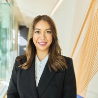 Jones Radiology Employee Melissa Tong-Fulgueras's profile photo