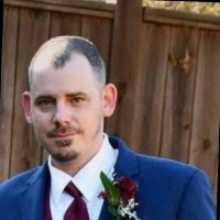 Michael Steiper Email & Phone Number