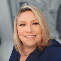 ERTC.com Employee Vanessa Roberts's profile photo