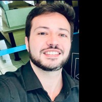 Rodrigo Santos Email