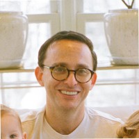 Andy Levine Email & Phone Number