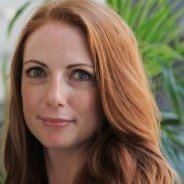 Aspen Elementary School Employee Deirdre Bennett's profile photo