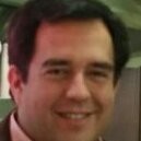 Hispana de Seguros Employee Eduardo Marquez's profile photo