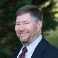 SinglePoint Global Employee Bob Towle's profile photo