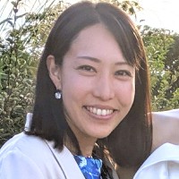 Nami Fujita's profile photo