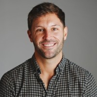 Common Employee Mark Smith's profile photo