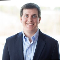 Keystone Commerce Employee Tanner Dalton's profile photo