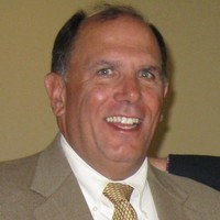 Bradford Pelletier Email & Phone Number