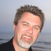 Museum of Fine Arts, Houston Employee Phil Parks's profile photo