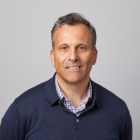 AWT Labels & Packaging Employee Chris Lambrou's profile photo