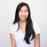 KiwiCo, Inc. Employee Emily Nehrenz's profile photo