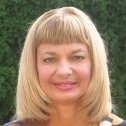 Simplicity Title, LLC Employee Teri Gresh's profile photo