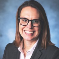 Jami Ochs Email & Phone Number