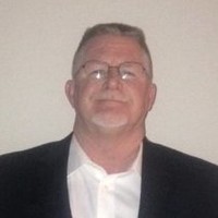 Trident Maritime Systems Employee Wade Lynn's profile photo