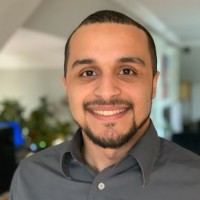Hector Borges Email & Phone Number