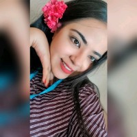 ADVATIX - APAC Employee Harshpreet Kaur's profile photo