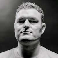 Artea Employee Thomas Vandemeulebroucke's profile photo