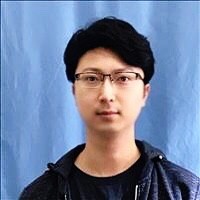 Meta Employee You Wang's profile photo