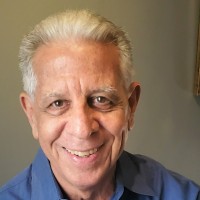 SRG Technology Employee Michael Stone's profile photo