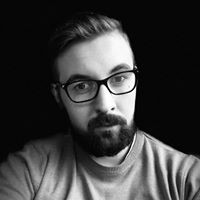 Krzysztof Bugaj's profile photo