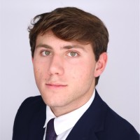 Cassel Salpeter and Co. Employee Ermis-Athanasios Dimitriadis's profile photo