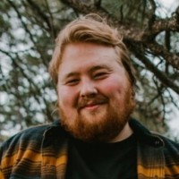 Judson Buescher Email