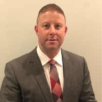 Justin Hoffman Email & Phone Number