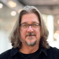 The Acceleration Agency Employee Richard Primeaux's profile photo